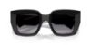 Picture of Miu Miu Sunglasses MUB05S