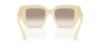 Picture of Miu Miu Sunglasses MUB05S