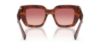 Picture of Miu Miu Sunglasses MUB05S