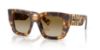 Picture of Miu Miu Sunglasses MUB05SF