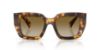 Picture of Miu Miu Sunglasses MUB05SF