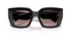 Picture of Miu Miu Sunglasses MUB05SF