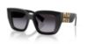 Picture of Miu Miu Sunglasses MUB05SF