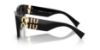 Picture of Miu Miu Sunglasses MUB05SF