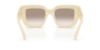 Picture of Miu Miu Sunglasses MUB05SF