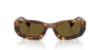 Picture of Miu Miu Sunglasses MUB04S