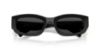 Picture of Miu Miu Sunglasses MUB04SF