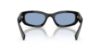 Picture of Miu Miu Sunglasses MUB04S