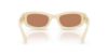 Picture of Miu Miu Sunglasses MUB04SF