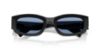 Picture of Miu Miu Sunglasses MUB04S