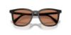 Picture of Miu Miu Sunglasses MUB03S