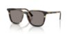 Picture of Miu Miu Sunglasses MUB03S