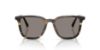Picture of Miu Miu Sunglasses MUB03S