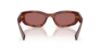 Picture of Miu Miu Sunglasses MUB04S