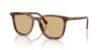 Picture of Miu Miu Sunglasses MUB03S