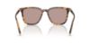 Picture of Miu Miu Sunglasses MUB03SF
