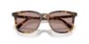 Picture of Miu Miu Sunglasses MUB03SF