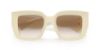 Picture of Miu Miu Sunglasses MUB05SF