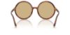 Picture of Miu Miu Sunglasses MUB02S