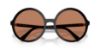 Picture of Miu Miu Sunglasses MUB02SF