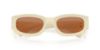 Picture of Miu Miu Sunglasses MUB04SF
