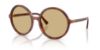 Picture of Miu Miu Sunglasses MUB02SF