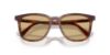 Picture of Miu Miu Sunglasses MUB03S