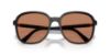 Picture of Miu Miu Sunglasses MUB01SF