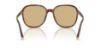 Picture of Miu Miu Sunglasses MUB01SF