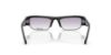 Picture of Miu Miu Sunglasses MUB07S