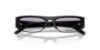 Picture of Miu Miu Sunglasses MUB07S