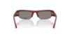 Picture of Miu Miu Sunglasses MUB07S