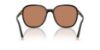 Picture of Miu Miu Sunglasses MUB01S
