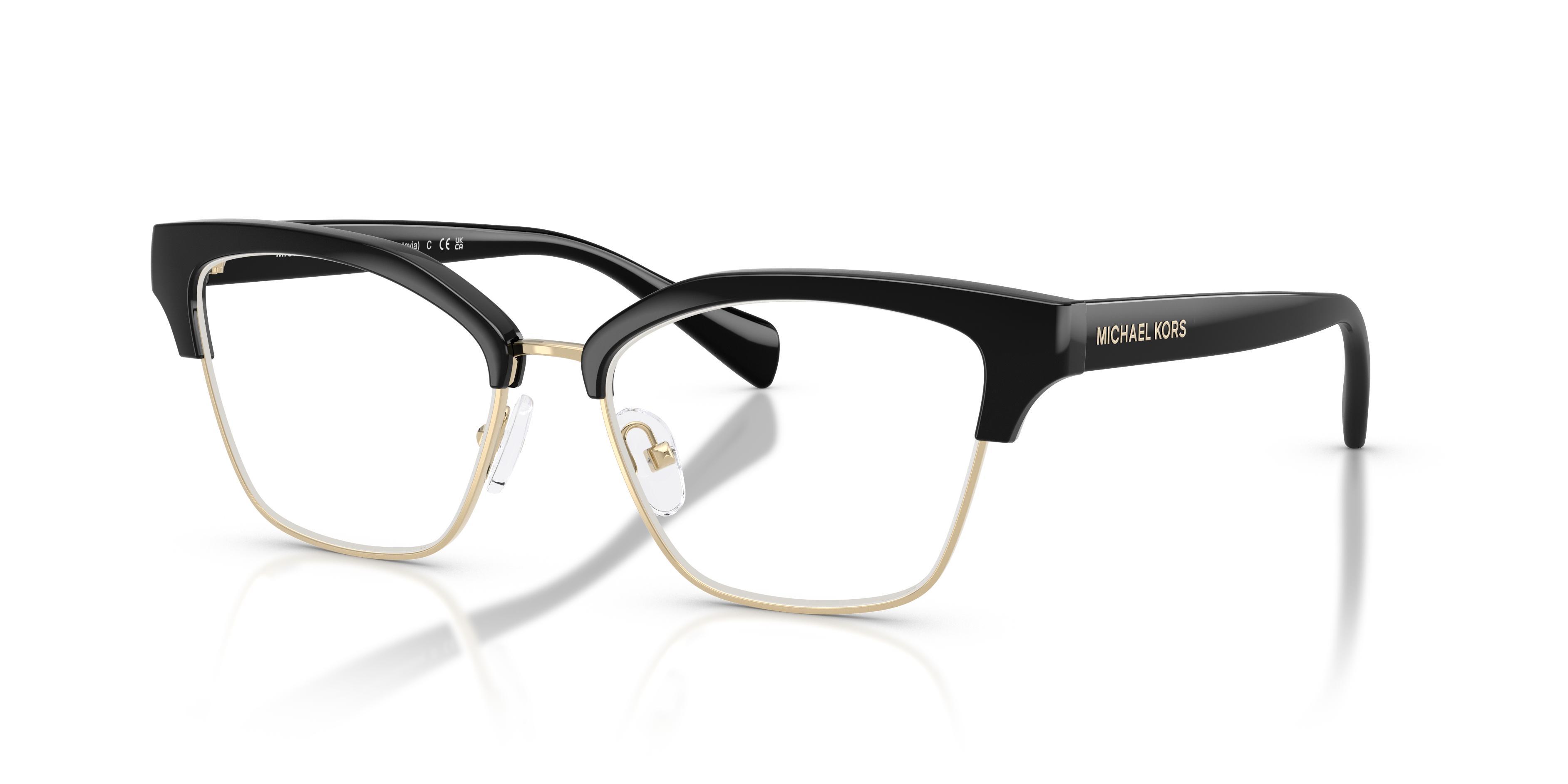 Picture of Michael Kors Eyeglasses MK4178