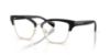 Picture of Michael Kors Eyeglasses MK4178