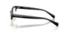 Picture of Michael Kors Eyeglasses MK4178