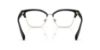 Picture of Michael Kors Eyeglasses MK4178