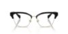 Picture of Michael Kors Eyeglasses MK4178