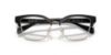 Picture of Michael Kors Eyeglasses MK4178