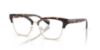Picture of Michael Kors Eyeglasses MK4178