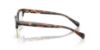 Picture of Michael Kors Eyeglasses MK4178