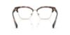 Picture of Michael Kors Eyeglasses MK4178