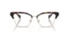 Picture of Michael Kors Eyeglasses MK4178
