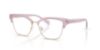 Picture of Michael Kors Eyeglasses MK4178