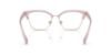 Picture of Michael Kors Eyeglasses MK4178