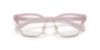 Picture of Michael Kors Eyeglasses MK4178
