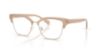 Picture of Michael Kors Eyeglasses MK4178