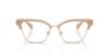 Picture of Michael Kors Eyeglasses MK4178