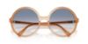 Picture of Miu Miu Sunglasses MUB02SF