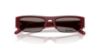 Picture of Miu Miu Sunglasses MUB07S